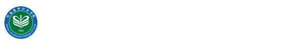 继续教育学院